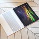 Image for article titled Uh Oh, Looks Like Google's Hardware Team Might Be in Trouble